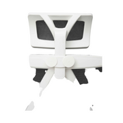 RAVEN Chair - Lunar Furniture