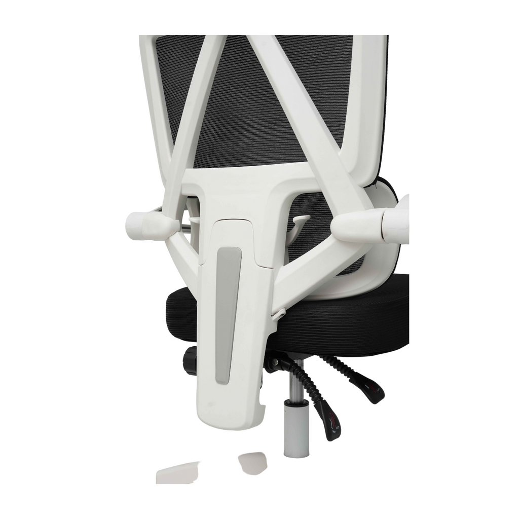 RAVEN Chair – Lunar Furniture