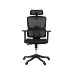 REX Office Chair - Lunar Furniture