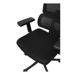 REX Office Chair - Lunar Furniture