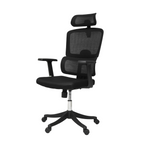 REX Office Chair - Lunar Furniture