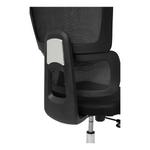 REX Office Chair - Lunar Furniture