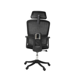 REX Office Chair - Lunar Furniture