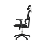 REX Office Chair - Lunar Furniture