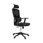 REX Office Chair - Lunar Furniture