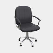 RUMI Manager Chair - Lunar Furniture