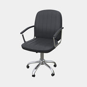 RUMI Manager Chair - Lunar Furniture