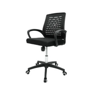 Ready to Buy FUJI Office Chair? | Office Furniture in Karachi - Lunar Furniture