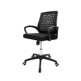 Ready to Buy FUJI Office Chair? | Office Furniture in Karachi - Lunar Furniture