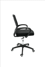 Ready to Buy FUJI Office Chair? | Office Furniture in Karachi - Lunar Furniture