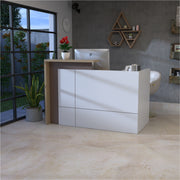 Reception Desk | New Arrival