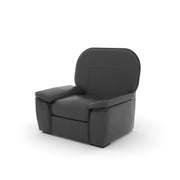 Sereno Recliner | RO - 08