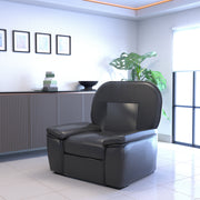 Sereno Recliner | RO - 08