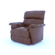 Opulence Recliner | RO - 07