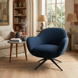 Valence Luxe Recliner | RO - 06