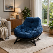 Cosmo Recliner | RO - 04