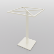 Restaurant Table RT-08