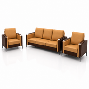 Sofa - SO-29