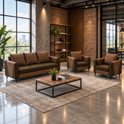 Modern Office Sofa / Seat