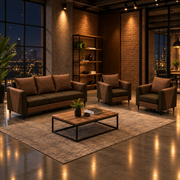Modern Office Sofa / Seat
