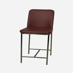 Stylish Stool Chairs for Your Space in Pakistan