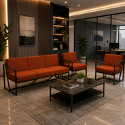Santor Office Sofa / Seat