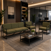 Santor Office Sofa / Seat