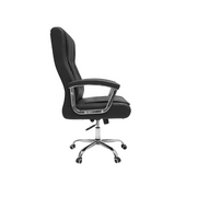Shop MARS High Back Executive Chair | Premium Chairs in Pakistan - Lunar Furniture