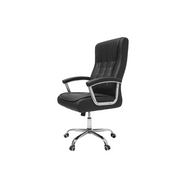 Shop MARS High Back Executive Chair | Premium Chairs in Pakistan - Lunar Furniture