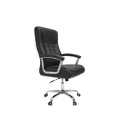 Shop MARS High Back Executive Chair | Premium Chairs in Pakistan - Lunar Furniture