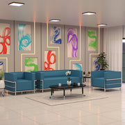 Caribole Sofa / Seat