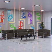 Caribole Sofa / Seat
