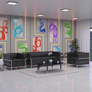 Caribole Sofa / Seat