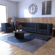 Tiffany Office Sofa / Seat