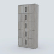 Office Documents Standing Drawers