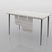 Study Table