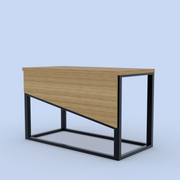 Haven Desk | LR - 34