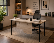 Study Table