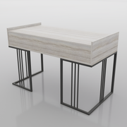 Study Table