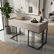 Study Table