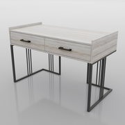 Study Table