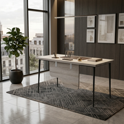 Study Table
