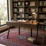 Study Table