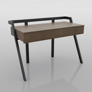 Study Table