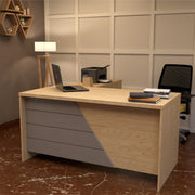 Dexter Desk