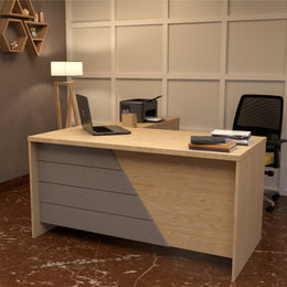 Dexter Desk