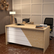 Dexter Desk