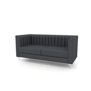Tiffany Office Sofa / Seat