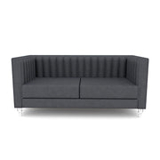 Tiffany Office Sofa / Seat