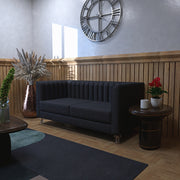 Tiffany Office Sofa / Seat